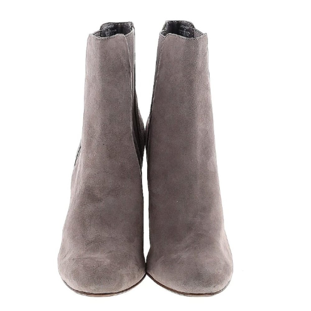 Steve Madden Ankle Boots Size 8